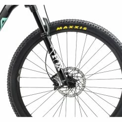 Orbea Oiz H30 2022 -Vélos Soldes Magasin orbea oiz h30 2022 2