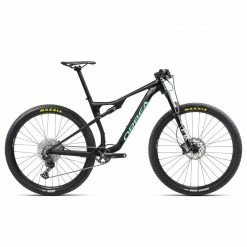 Orbea Oiz H30 2022