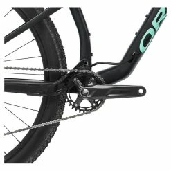 Orbea Oiz H30 2022 -Vélos Soldes Magasin orbea oiz h30 2022 3