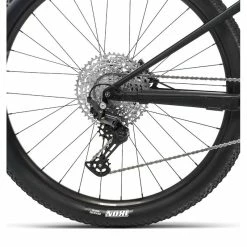 Orbea Oiz H30 2022 -Vélos Soldes Magasin orbea oiz h30 2022 4