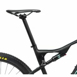 Orbea Oiz H30 2022 -Vélos Soldes Magasin orbea oiz h30 2022 5