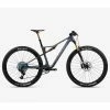 Orbea OIZ M-LTD 2023 -Vélos Soldes Magasin orbea oiz m ltd 2023