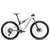 Orbea OIZ M-PRO 2023 -Vélos Soldes Magasin orbea oiz m pro 2023