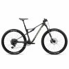 Orbea OIZ M11 AXS 2023 -Vélos Soldes Magasin orbea oiz m11 axs 2023
