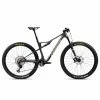 Orbea OIZ M30 2023 -Vélos Soldes Magasin orbea oiz m30 2023