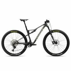 Orbea OIZ M30 2023