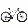 Orbea ONNA 50 2022 -Vélos Soldes Magasin orbea onna 50 2022