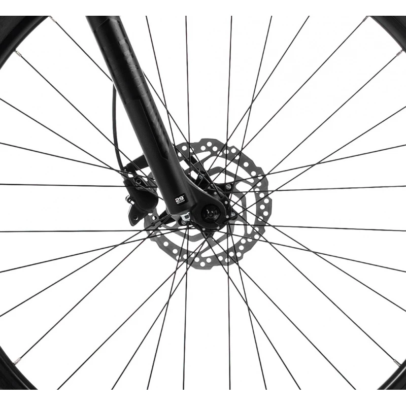 Orbea ONNA 50 2022 7 Orbea ONNA 50 2022 – Image 5