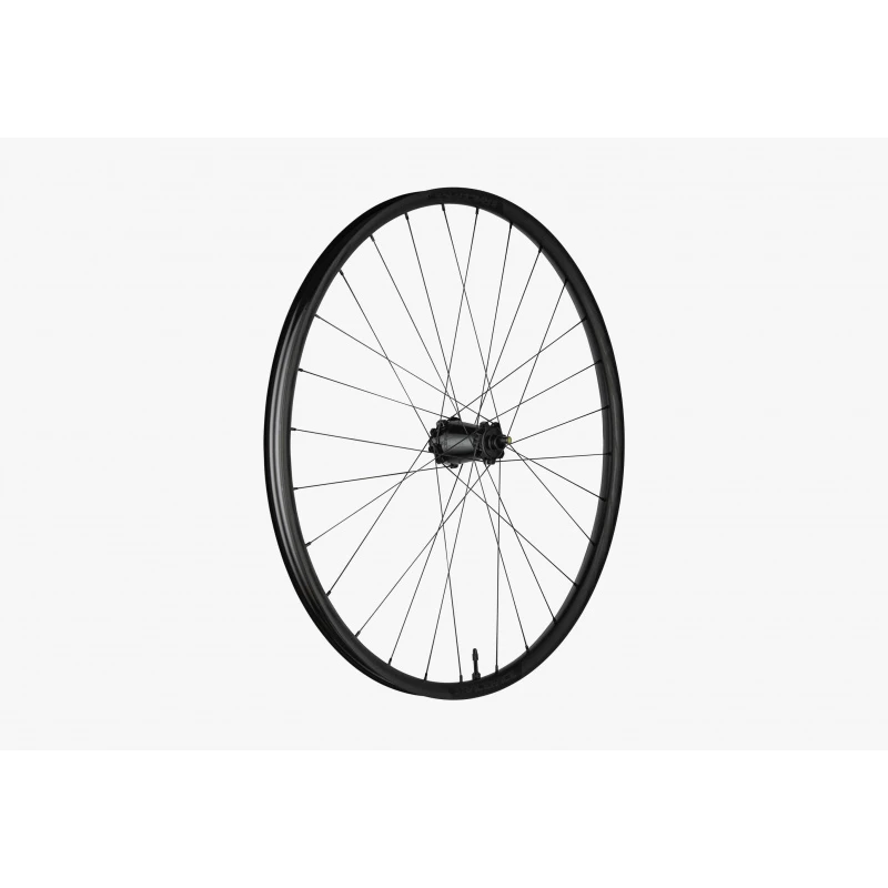 Orbea RALLON M20 MULLET 2022 4 Orbea RALLON M20 MULLET 2022 – Image 2