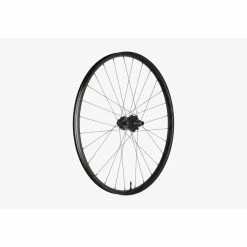 Orbea RALLON M20 MULLET 2022 7 Orbea RALLON M20 MULLET 2022 -Vélos Soldes Magasin orbea rallon m20 mullet 2022 2