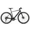 Orbea VIBE H30 2022 -Vélos Soldes Magasin orbea vibe h30