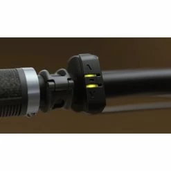 Orbea VIBE H30 2022 -Vélos Soldes Magasin orbea vibe h30 3