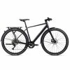 Orbea VIBE H30 EQ 2022 -Vélos Soldes Magasin orbea vibe h30 eq