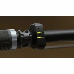 Orbea VIBE MID H30 2022 -Vélos Soldes Magasin orbea vibe mid h30 1