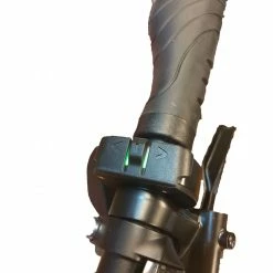 Orbea VIBE MID H30 2022 -Vélos Soldes Magasin orbea vibe mid h30 4