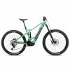 Orbea Wild FS H10 2022 -Vélos Soldes Magasin orbea wild fs h10 2022
