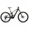Orbea WILD FS M20 2022