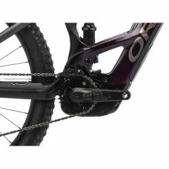 Orbea WILD FS M20 2022 -Vélos Soldes Magasin orbea wild fs m20 2022 2