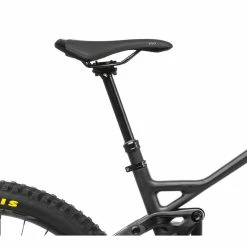 Orbea WILD FS M20 2022 -Vélos Soldes Magasin orbea wild fs m20 2022 5