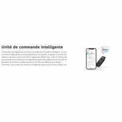 Orbea WILD H10 750WH 2023 -Vélos Soldes Magasin orbea wild h10 750wh 2023 4