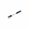 BBB Outil Pour Boitier Shimano Dura Ace/XTR/Ultegra -Vélos Soldes Magasin outils bdp shim a visser