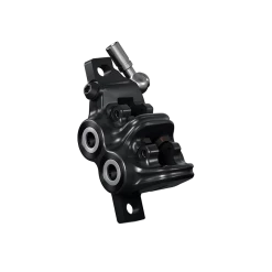 PAIRE DE FREINS MAGURA MT5 -Vélos Soldes Magasin paire de frein magura mt5 1