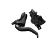 PAIRE DE FREINS MAGURA MT5 -Vélos Soldes Magasin paire de frein magura mt5