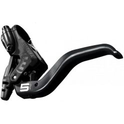 PAIRE DE FREINS MAGURA MT5 -Vélos Soldes Magasin paire de frein magura mt5 2