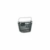 Topeak PANIER BASKET FRONT EBIKE -Vélos Soldes Magasin panier basket front ebike