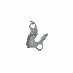 XLC Patte De Dérailleur DO-A64