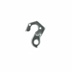 XLC Pattes De Dérailleur DO-A39