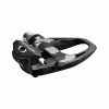 Shimano PÉDALES DURA ACE PD-R9100 -Vélos Soldes Magasin pedales pd r9100 dura ace shimano