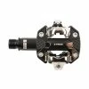 LOOK PEDALES X-TRACK -Vélos Soldes Magasin pedales x track look