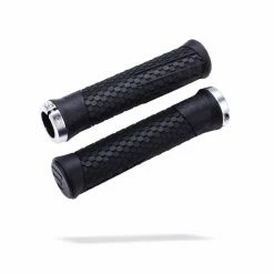 BBB Poignées Python 142mm