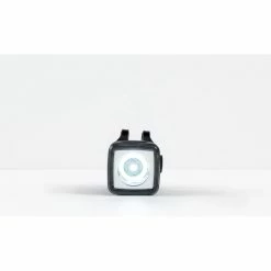 BONTRAGER PHARE AVANT ION 100 -Vélos Soldes Magasin phare av bnt ion 100 5