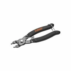 ICETOOLZ PINCE MAILLON