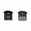 Shimano PLAQUETTE J05A RESINE -Vélos Soldes Magasin plaquette j05a resine