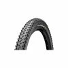 Continental Pneu CROSSKING 26X2.20 1 Continental Pneu CROSSKING 26X2.20 -Vélos Soldes Magasin pn crossking 26x220 1