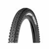 Michelin Pneu E-WILD END REAR 27.5X2.60