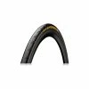 Continental Pneu GATORSKIN 700X28C -Vélos Soldes Magasin pn gatorskin 700x28c