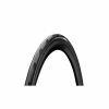 Continental Pneu Grand Prix 5000 700X28 -Vélos Soldes Magasin pn gp5000 700x28 1