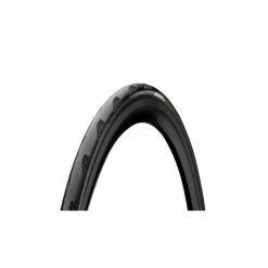 Continental Pneu Grand Prix 5000 700X28