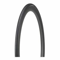 BONTRAGER PNEU AW3 HARD-CASE LITE 700X25