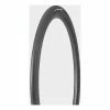 BONTRAGER Pneu R3 HARD-CASE LITE 700X25C -Vélos Soldes Magasin pneu r3 700x25c