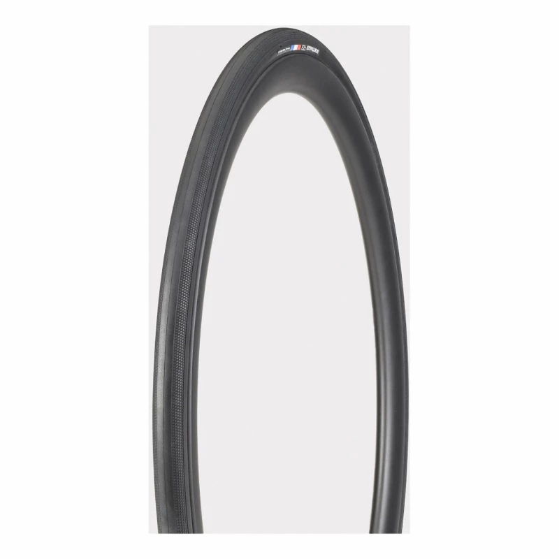 BONTRAGER Pneu R3 HARD-CASE LITE 700X28C 3 BONTRAGER Pneu R3 HARD-CASE LITE 700X28C