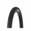 Michelin PNEU WILD AM2 29X2.60 -Vélos Soldes Magasin pneu wild am2 29x260 1