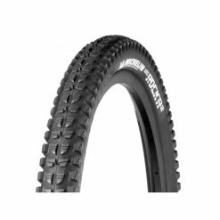 Michelin PNEU WILD ROCK'R TS 29X2.35