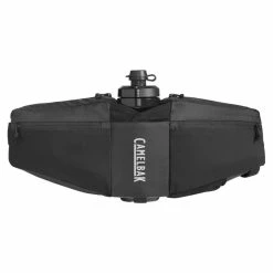 Sacoche Camelbak Podium Flow 4