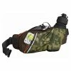 Sacoche Camelbak Podium Flow Belt -Vélos Soldes Magasin podium flow belt