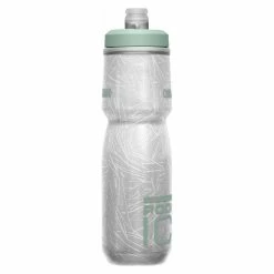 Bidon Camelbak Podium ICE 0.6L -Vélos Soldes Magasin podium ice 06l 1